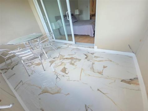 2131 NE 42nd Court Lighthouse Point FL 33064