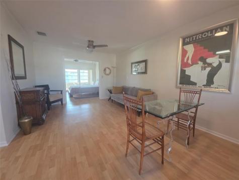 2131 NE 42nd Court Lighthouse Point FL 33064