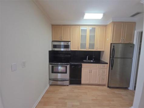 2131 NE 42nd Court Lighthouse Point FL 33064