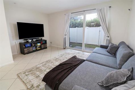 8106 Prestige Commons Drive Tamarac FL 33321