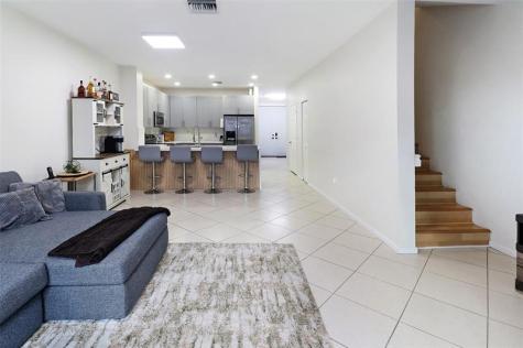 8106 Prestige Commons Drive Tamarac FL 33321