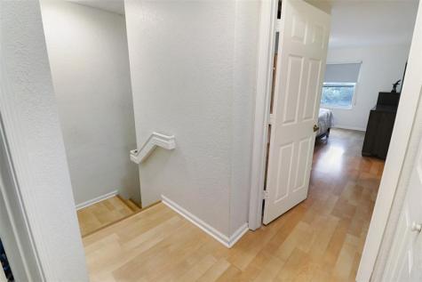 8106 Prestige Commons Drive Tamarac FL 33321