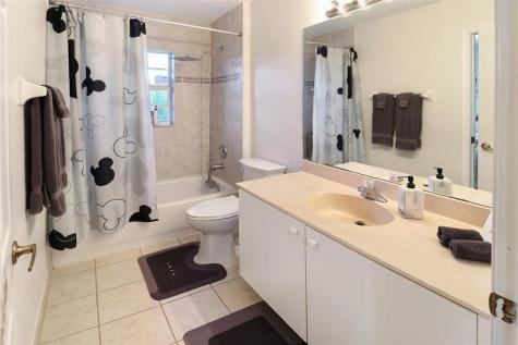 8106 Prestige Commons Drive Tamarac FL 33321