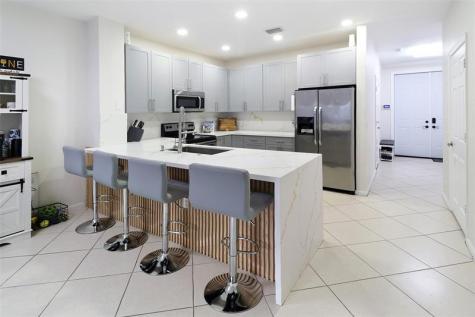 8106 Prestige Commons Drive Tamarac FL 33321