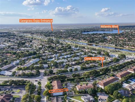 8106 Prestige Commons Drive Tamarac FL 33321