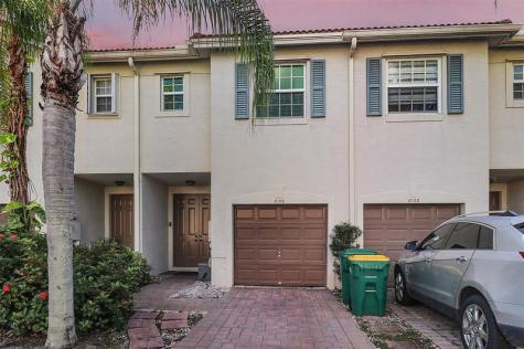 8106 Prestige Commons Drive Tamarac FL 33321