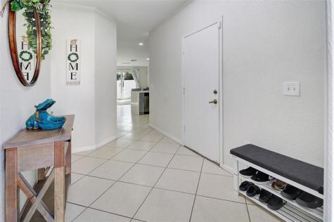 8106 Prestige Commons Drive Tamarac FL 33321