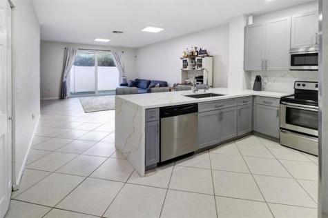 8106 Prestige Commons Drive Tamarac FL 33321