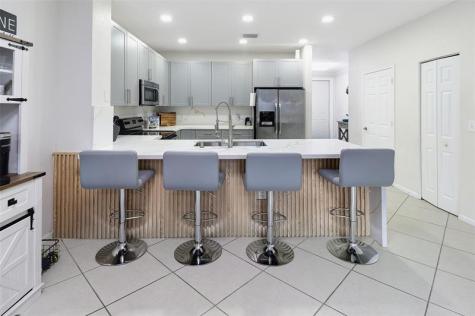 8106 Prestige Commons Drive Tamarac FL 33321