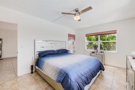 3010 NE 16th Avenue Oakland Park FL 33334