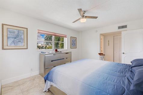 3010 NE 16th Avenue Oakland Park FL 33334