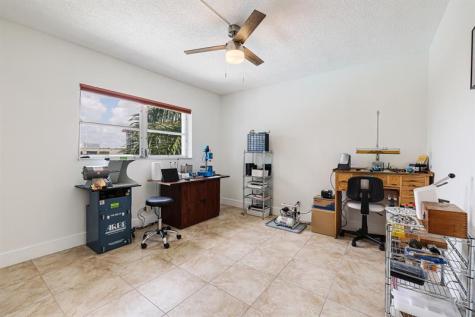 3010 NE 16th Avenue Oakland Park FL 33334