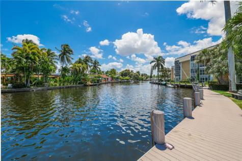 3010 NE 16th Avenue Oakland Park FL 33334