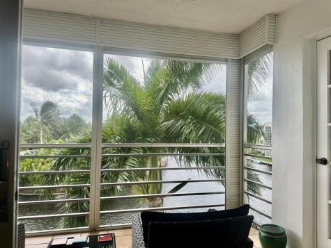 3010 NE 16th Avenue Oakland Park FL 33334