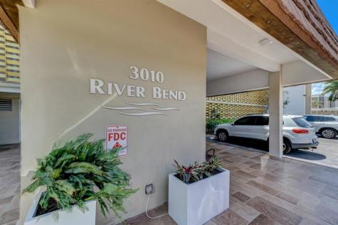 3010 NE 16th Avenue Oakland Park FL 33334
