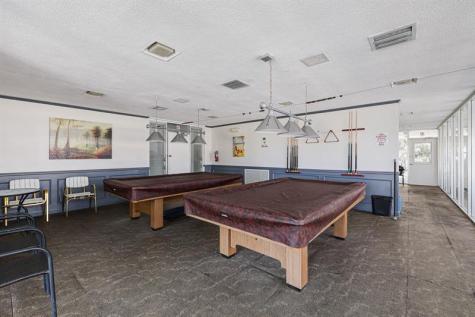 3010 NE 16th Avenue Oakland Park FL 33334