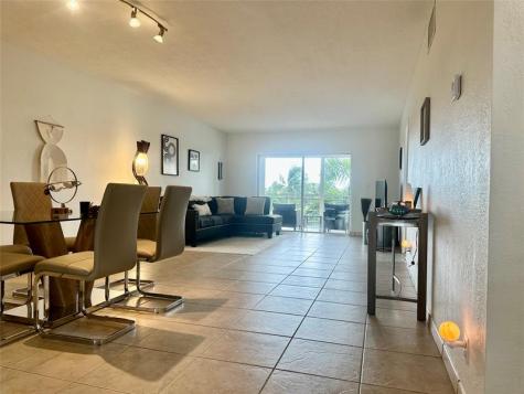 3010 NE 16th Avenue Oakland Park FL 33334