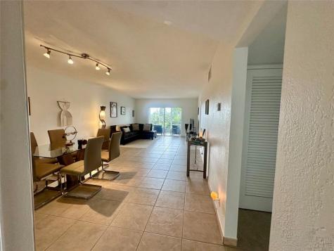 3010 NE 16th Avenue Oakland Park FL 33334
