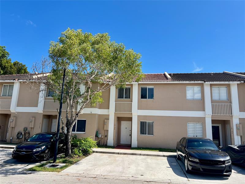 14156 SW 179th Terrace Miami FL 33177