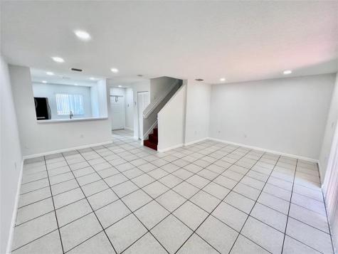 14156 SW 179th Terrace Miami FL 33177