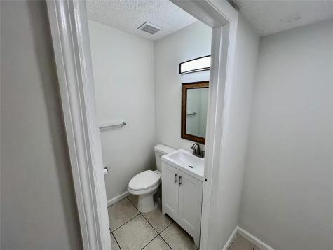 14156 SW 179th Terrace Miami FL 33177