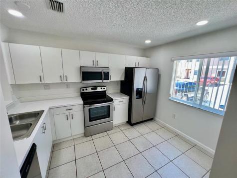 14156 SW 179th Terrace Miami FL 33177