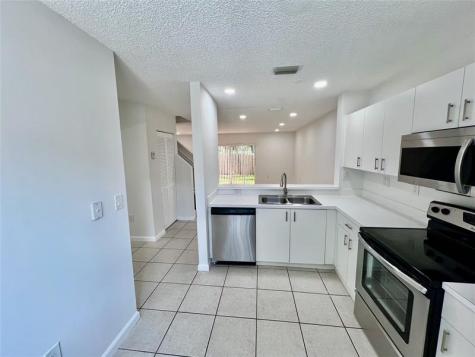 14156 SW 179th Terrace Miami FL 33177