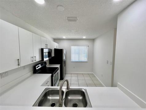 14156 SW 179th Terrace Miami FL 33177