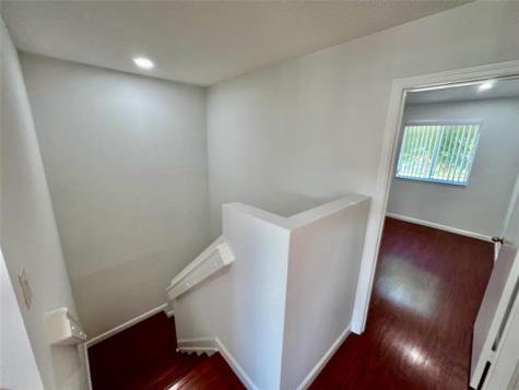 14156 SW 179th Terrace Miami FL 33177