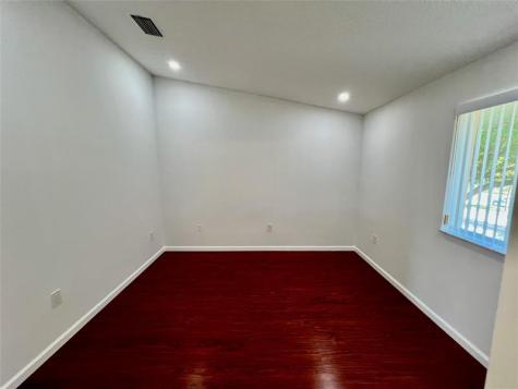 14156 SW 179th Terrace Miami FL 33177