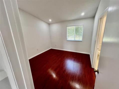14156 SW 179th Terrace Miami FL 33177