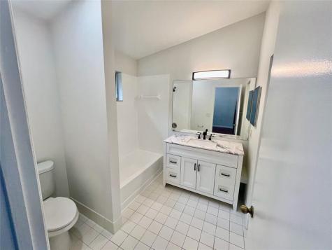 14156 SW 179th Terrace Miami FL 33177
