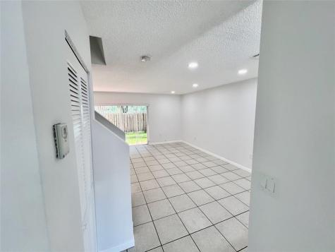 14156 SW 179th Terrace Miami FL 33177