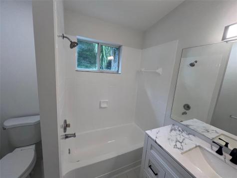 14156 SW 179th Terrace Miami FL 33177