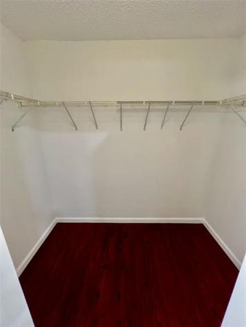 14156 SW 179th Terrace Miami FL 33177