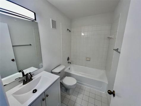 14156 SW 179th Terrace Miami FL 33177