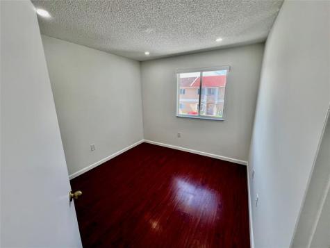 14156 SW 179th Terrace Miami FL 33177