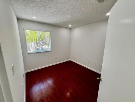 14156 SW 179th Terrace Miami FL 33177