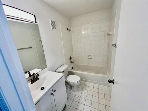 14156 SW 179th Terrace Miami FL 33177