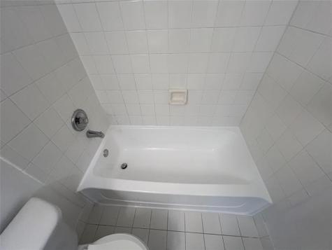14156 SW 179th Terrace Miami FL 33177