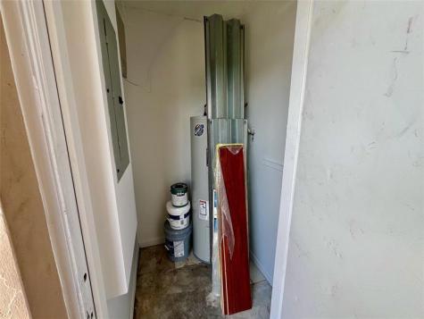 14156 SW 179th Terrace Miami FL 33177