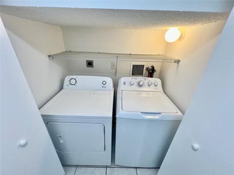 14156 SW 179th Terrace Miami FL 33177