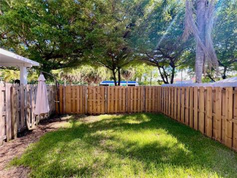 14156 SW 179th Terrace Miami FL 33177