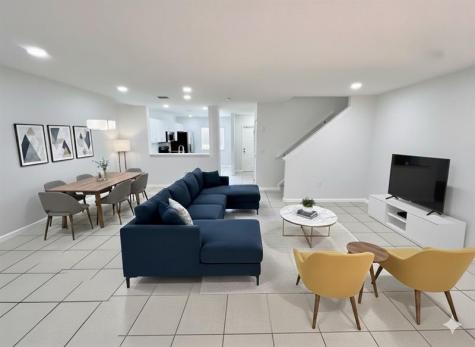 14156 SW 179th Terrace Miami FL 33177
