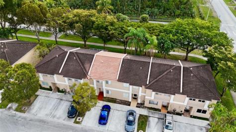 14156 SW 179th Terrace Miami FL 33177