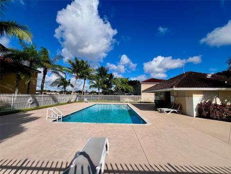 14156 SW 179th Terrace Miami FL 33177