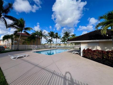 14156 SW 179th Terrace Miami FL 33177