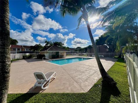14156 SW 179th Terrace Miami FL 33177