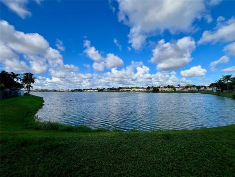 14156 SW 179th Terrace Miami FL 33177