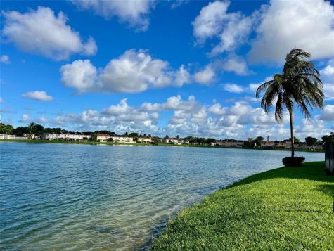 14156 SW 179th Terrace Miami FL 33177
